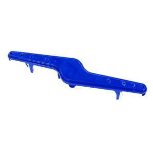 Frigidaire 5304518927 Genuine OEM Dishwasher Lower Spray Arm 
