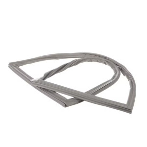 Whirlpoool W10830162 Empaque Refrigeradora