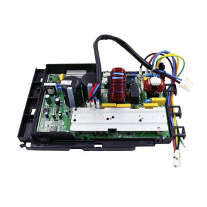 Electronic Control Box Subassembly Us1-kfr70w/bp3n1-x430 Outdoor Unit 17222000037718 Fits: ecox 