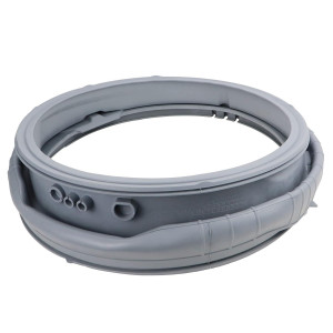 LG MDS47123602 Genuine OEM Door Boot Seal