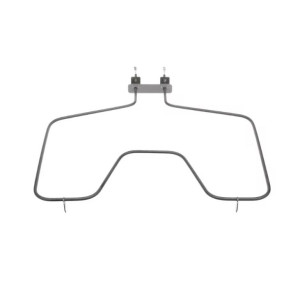 GE WB44X45494 Genuine OEM Bake Element