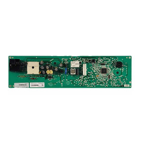 Frigidaire 137070890NH Genuine OEM Dryer Control Board