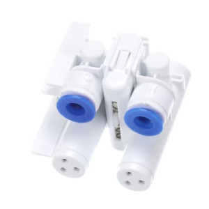Frigidaire 5304524817 Conector de Filtro de Agua
