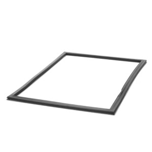 Frigidaire 242193212 Refrigerator Door Gasket
