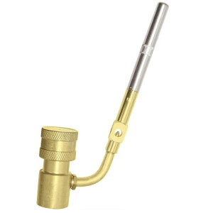 Uniweld RP3T5 Hand Torch Single