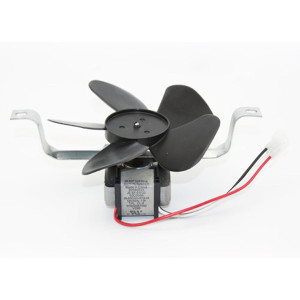 Broan S97012248 Motor Extractor