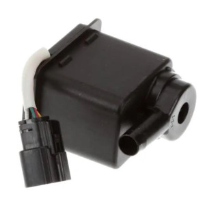 Whirlpool W11542867 Genuine OEM Ice Maker Pump  Fits: W11325175 W10908287 W10747426 W11176264