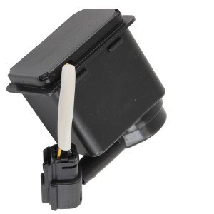 Bomba Fabricador Whirlpool W11542867 Sirve W11325175 W10908287 W10747426 W11176264
