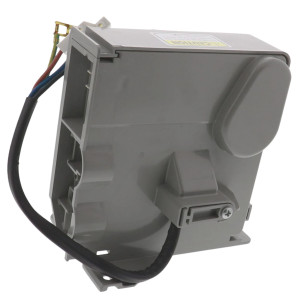 Tarjeta de control Inverter Whirlpool W10629033  Embraco 8201670 2209324 2221559 2223385 2224047 2304098 2304175 2306957 2997771 W10133449