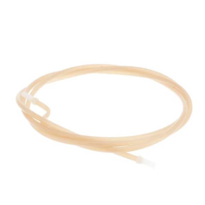 Firigidaire 242220206 Genuine OEM Water Tube
