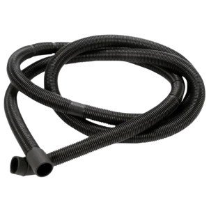 Whirlpool WPW10114608 Manguera de Drenaje Lavadora  Sirve W10114608 W10225577  