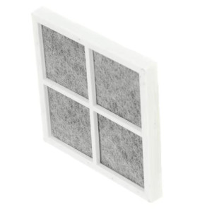 LG ADQ73214408 Filtro de Aire Refrigerador
