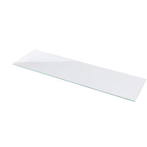 LG MHL42613229 Genuine OEM Refrigerator Glass Shelf LG MHL42613229 Genuine OEM Refrigerator Glass Shelf