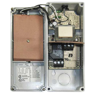 Ranco ETC-211000-000 Electronic Temperature Control 2 Stages (-30 To 220f) 120/208-240v