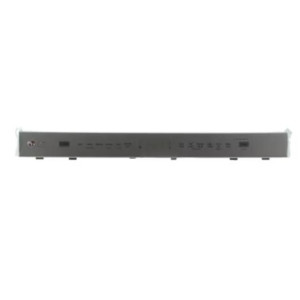 LG AGL75172632 Panel de Control Lavavajillas
