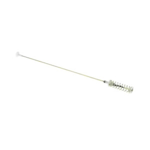 Samsung DC97-16350C Suspension Lavadora