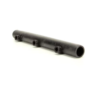 Hoshizaki 325738-01 Distributor Hose