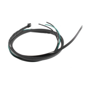 Resistencia CHU40208-277  Para Compresor Scroll  