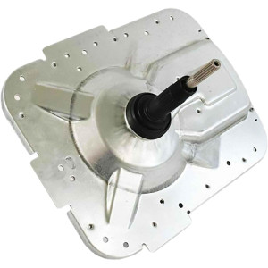 GE WH03X33729 Genuine OEM Transmission 
Fits: WH38X27335 WH38X24475