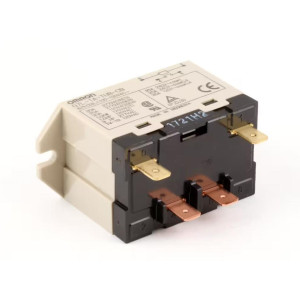 Hoshizaki 4A3140-01 Compressor Relay 120V