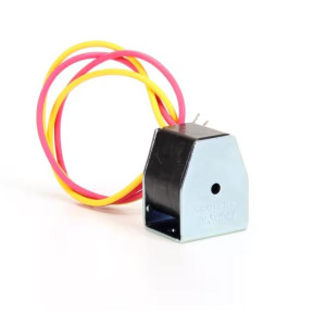 Hoshizaki 4A3277-01 Bobina Valvula de Gas