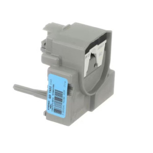 GE WR08X21100 Relay and Overload Kit
