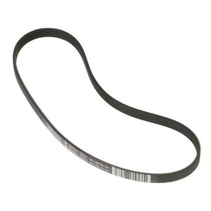 GE WH01X24180 Genuine OEM Drive Belt  Fits: 290D1101P003
