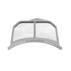 Whirlpool W11758174 Filtro Secadora  Sirve W10211906 W10370972 WPW10516085 W10516085