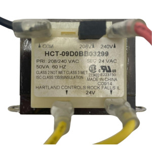Ecox PC Board Indoor Unit 201370890021 17123000000402 Fits: EAHU4860X16B
