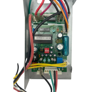 Ecox PC Board Indoor Unit 201370890021 17123000000402 Fits: EAHU4860X16B