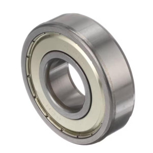 LG MAP61913707 Genuine OEM Tub Bearing 
Fits: 4280FR4048E 4280FR4048J 4280FR4048T 4280EN4001D MAP62554002