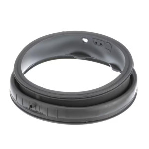 LG 4986ER0004G Washer Door Boot Gasket