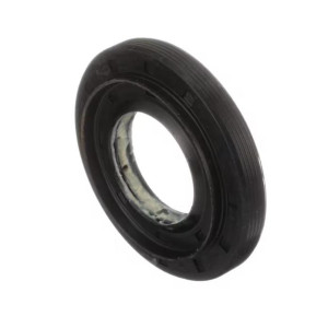 LG 4036ER2004A Genuine OEM Tub Seal 
Fits: 4036ER3002A