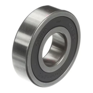 LG 4280FR4048N Genuine OEM Tub Bearing 
Fits: 4280FR4048L 4280FR4048D 4280FR4048S MAP62554001 MAP61913708 4280EN4001C