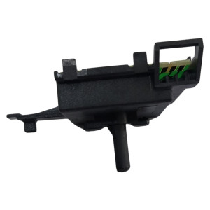 Switch Mabe 228C2139G001 / 228C1256G002