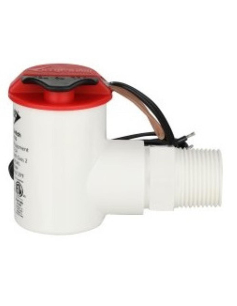 diversitech-cs-2-pipe-mount-elbow-switch-for-air-conditioning