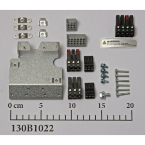 Danfoss 130B1022 VLT FC300 spare part