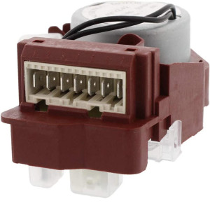 Actuador ERP W10006355 