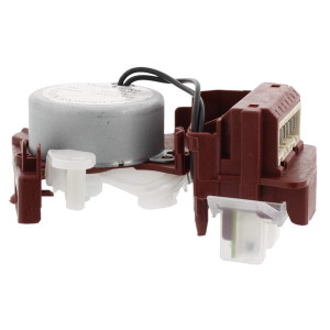 Actuador ERP W10006355 