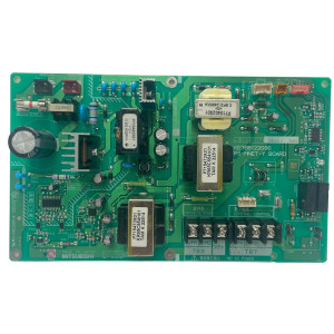 Mitsubishi R61 051 280 Tarjeta M-Net VRF