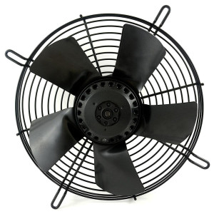 Motor Hed / OeD 350 220v/1ph/50-60hz YDWF74L47P4-545B-350LF