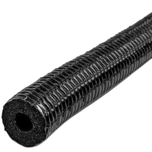Armaflex Shield Pipe Insulation 7/8 pulg X 1/2 pulg 1.8mts PCT07812