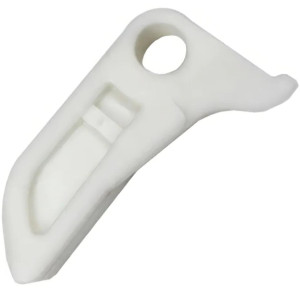 Whirlpool WP63341 Genuine OEM Transmission Pawl Spin
Fits: 63341 670561