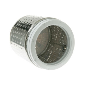 GE WH49X27326 Washing Machine Inner Tub
