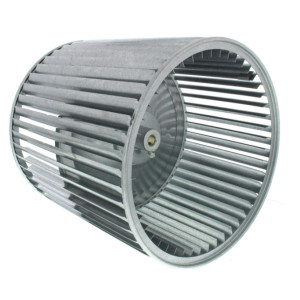Rheem 703023K Turbina Manejadora de Aire 