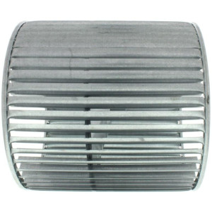 Rheem 703023K Turbina Manejadora de Aire 