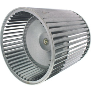 Rheem 703023K Turbina Manejadora de Aire 