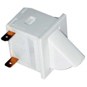 GE WR23X37285 Genuine OEM Refrigerator Door Switch  WR23X10725
