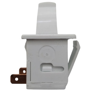 GE WR23X37285 Genuine OEM Refrigerator Door Switch 
WR23X10725
