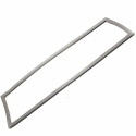 Frigidaire 241786013 Empacadura de Puerta Frigidaire 241786013 Empacadura de Puerta